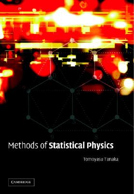 Methods of Statistic
