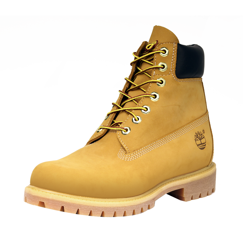 ����ᰡ���˰ֱ��������6����ѥ��Ь�����ˮ��Ƥ10061W���� 10061W-С��ɫ 41 640.5Ԫ