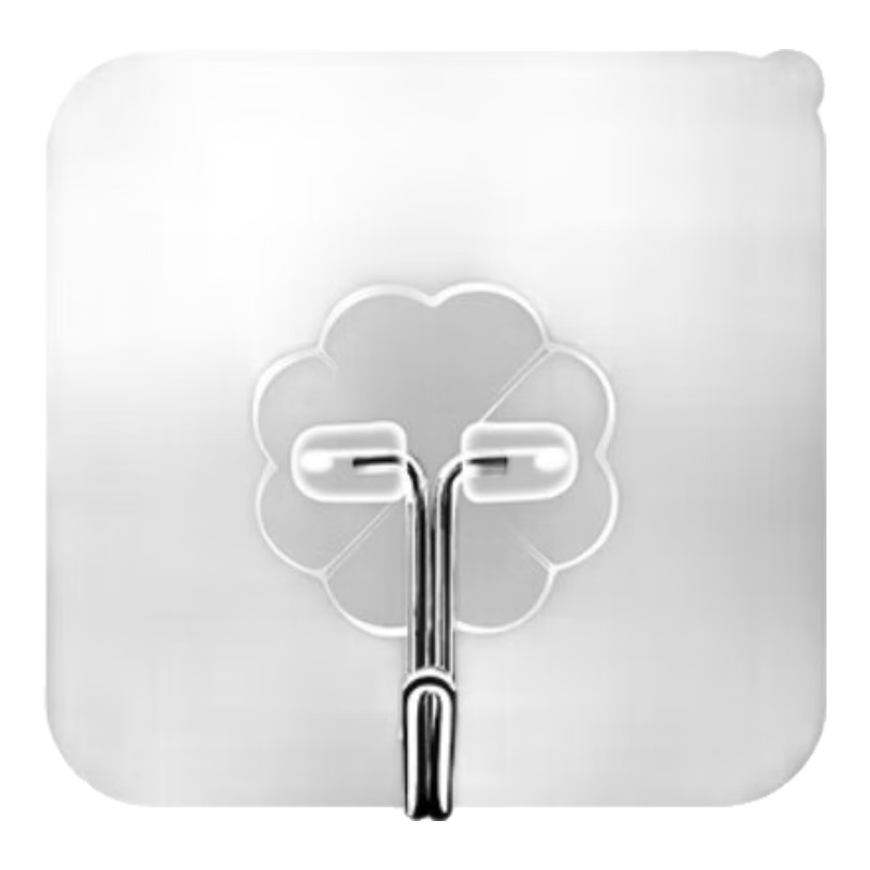 ǽ�����׿�ʽ�������͸���޺�ճ��10��װ