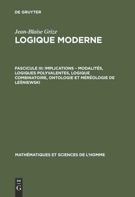 预售 按需印刷 implications – modalités, logiques polyvalentes