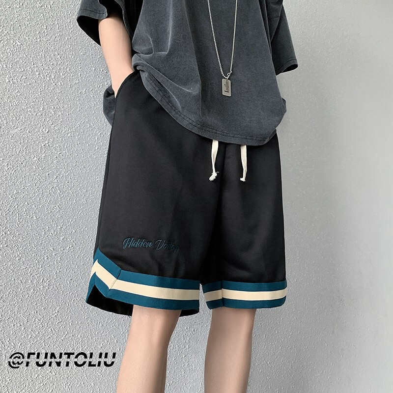 查找短裤历史价格|短裤价格走势图