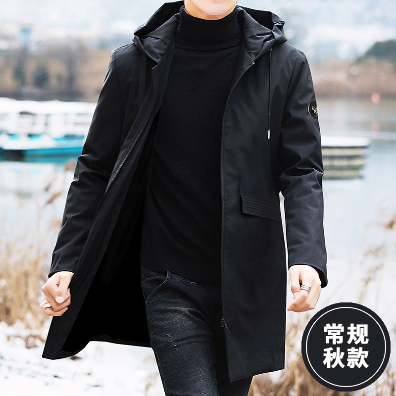 想查大码男装价位用什么查询|大码男装价格比较