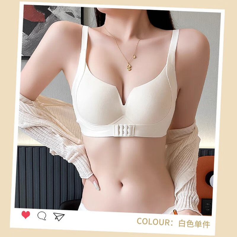 ���ڲ�����Ī��������ŮС�ؾ�£ǰ���Դ��ո�����´������޺۷������̶��������� �¹�� L ���Ƽ�110-125�