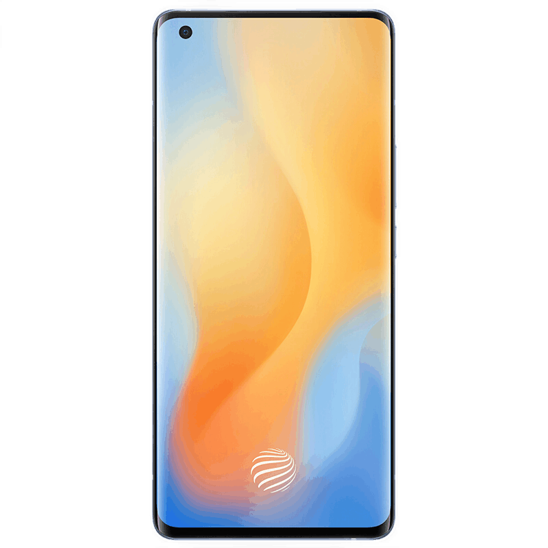 选择困难症？这些手机贴膜助您轻松选购！