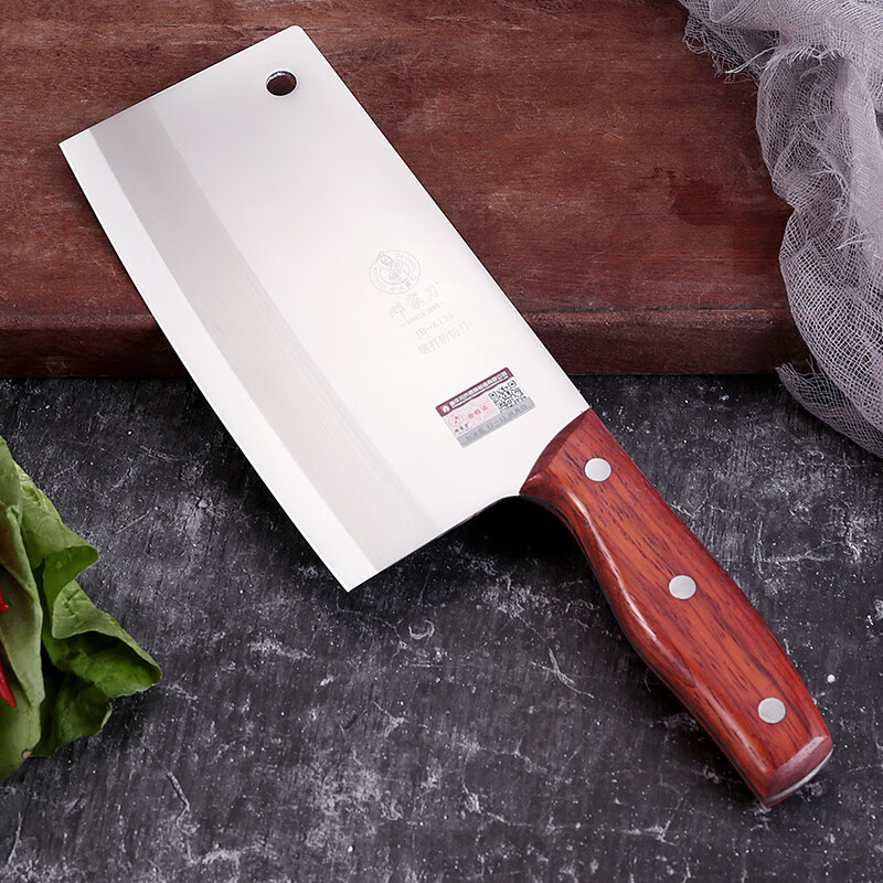 菜刀产品历史价格|菜刀价格走势