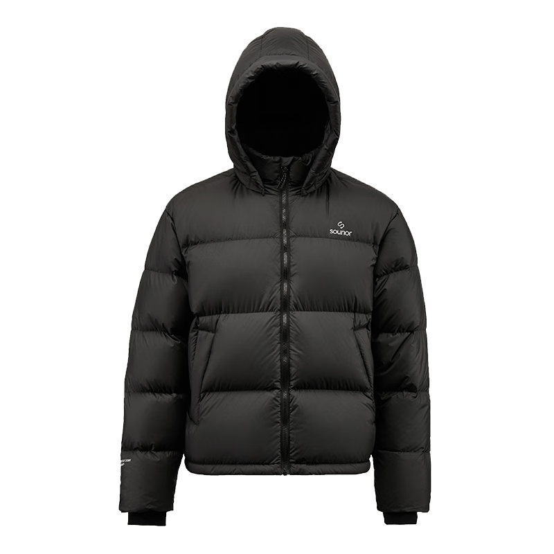 ������������޷���700��׶��޾���1996��ů���޷�063 ��ɫ XL �Ƽ�156-170�� 1000.64Ԫ