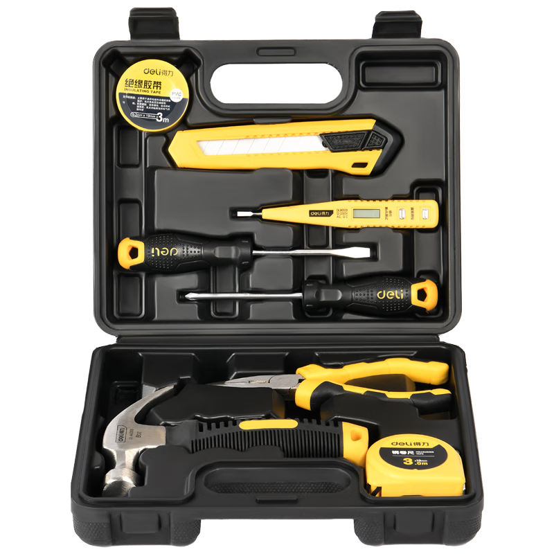 ���� ���ù�������װ �繤ľ����Ѷά������ ����ֶ����� ��װ 28.31Ԫ(������)