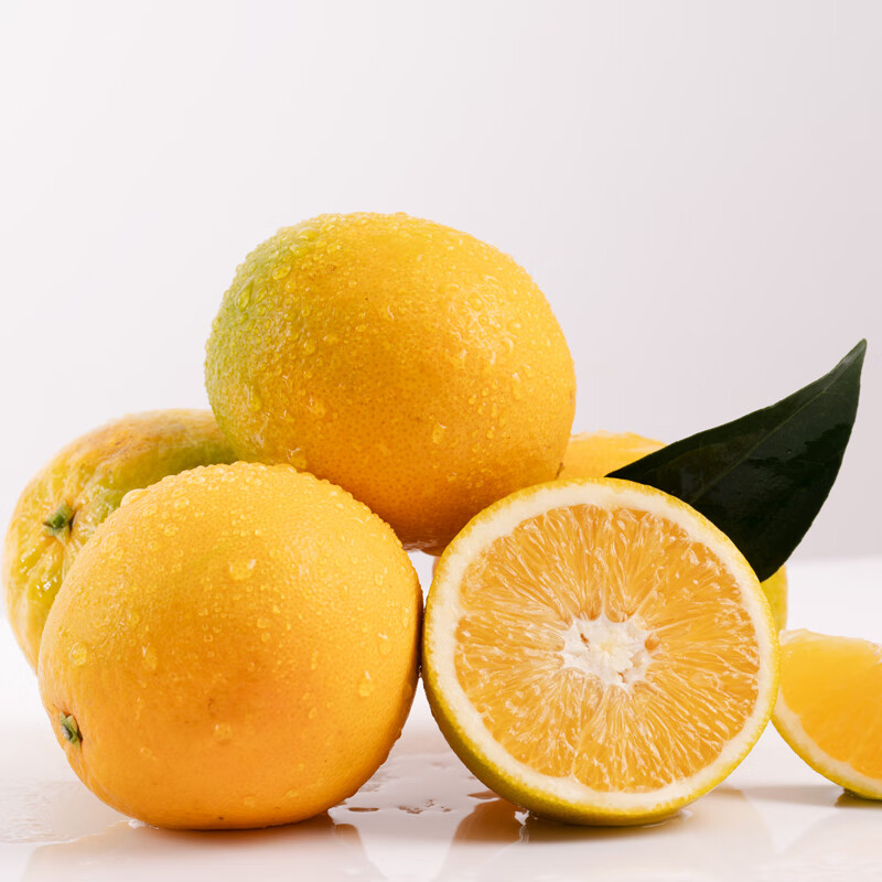 ������ ����������� ����4.5��װ ����150g�� ����ˮ�� Դͷֱ������ 6.86Ԫ(����ȯ����յ�)