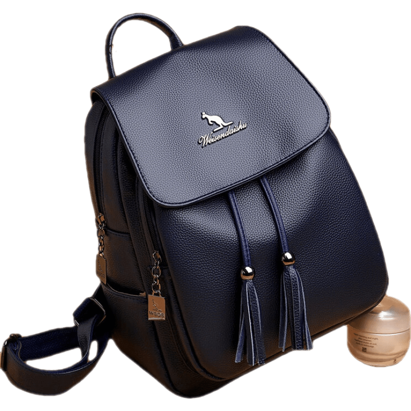 查女士双肩包历史价格的网站|女士双肩包价格历史