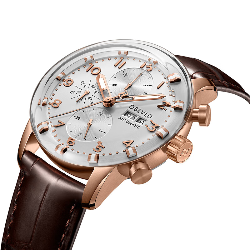 可以查询国表历史价格的网站|国表价格比较