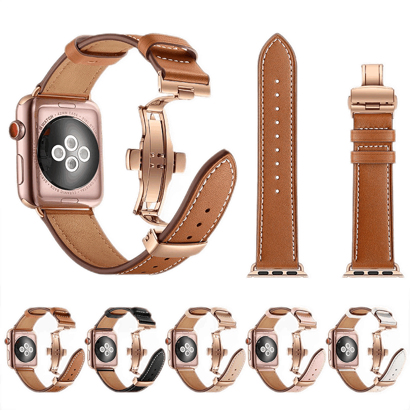 京东钟表配件商品怎么看历史价格|钟表配件价格比较