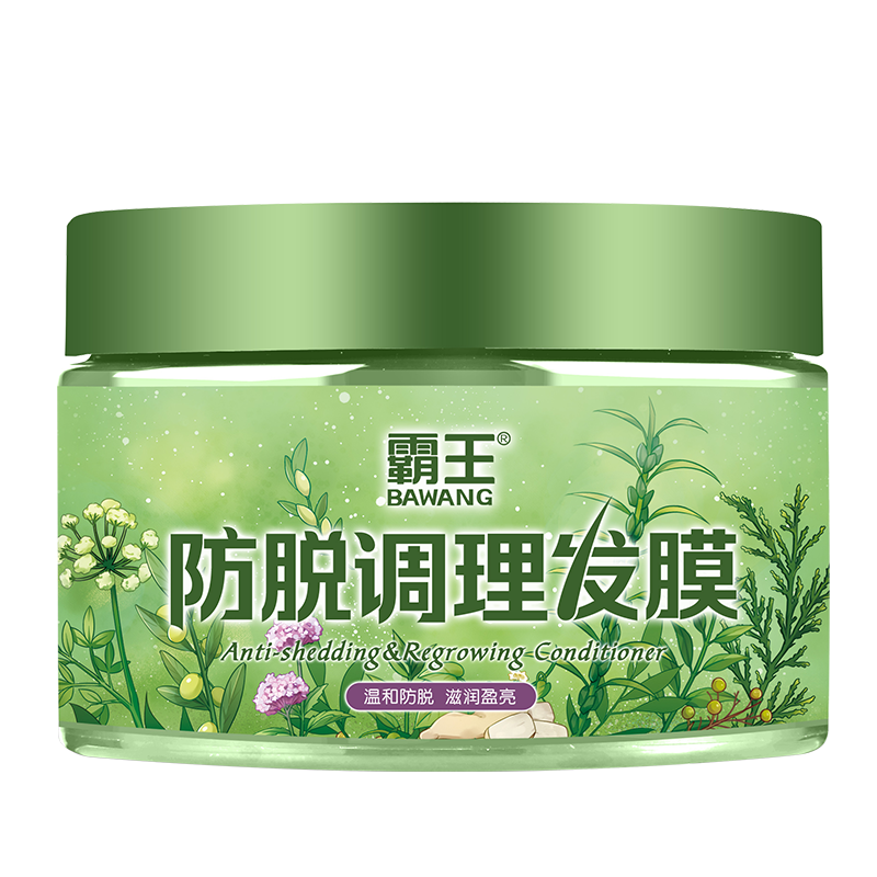 【最新】三款高端手机的价格趋势，赶快抢购吧！