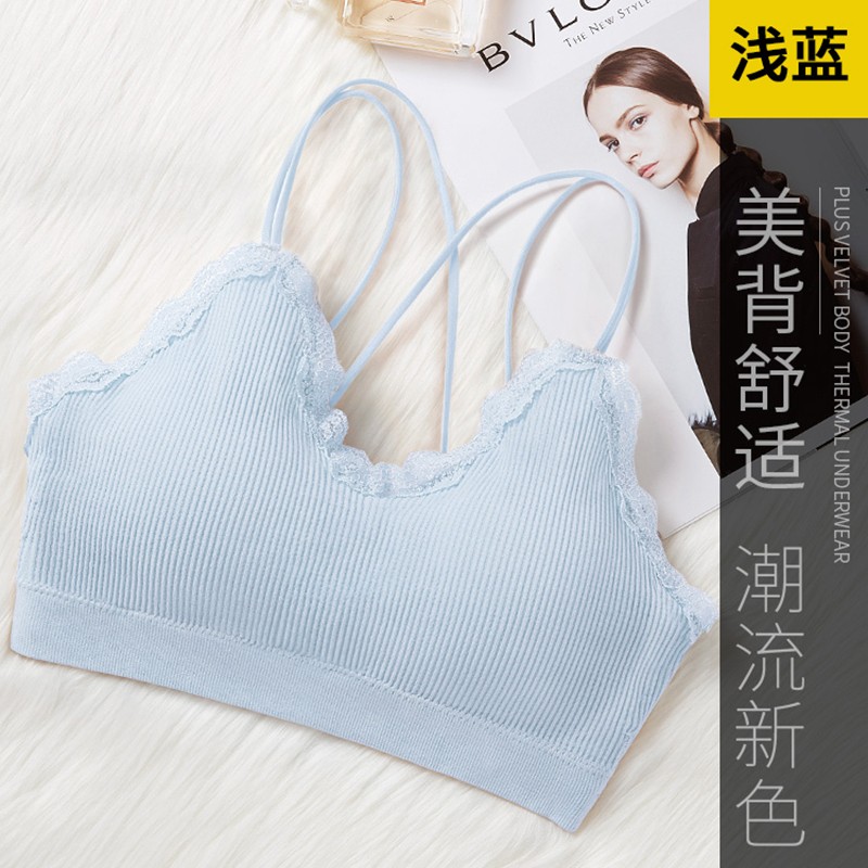 红莉姬女无钢圈文胸价格走势，舒适贴身设计让你焕发魅力