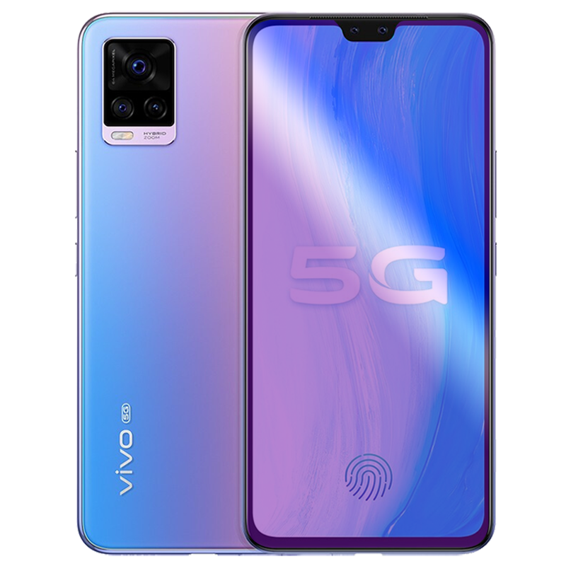 怎样选择价格合适的优质手机贴膜？|手机贴膜报价走势