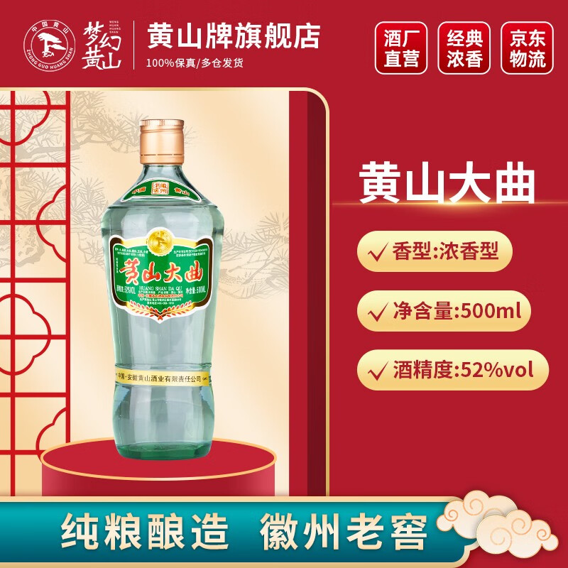 看白酒历史价格|白酒价格走势图