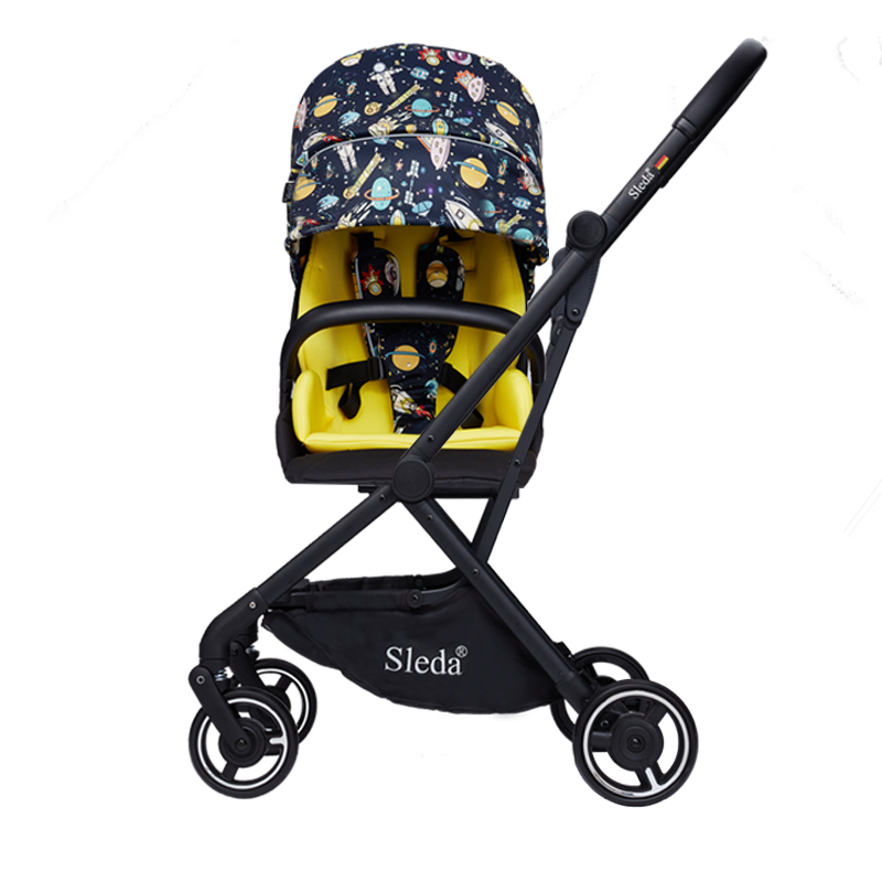 ˼գsleda¹Ʒ˫Ӥ۵ɱ360תӤƳ չA20 ¹ڳ 797Ԫ