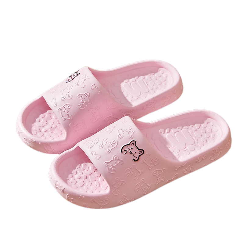 男士拖鞋历史价格查找|男士拖鞋价格走势图