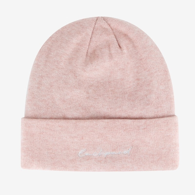 毛线帽历史价格查询小程序|毛线帽价格历史