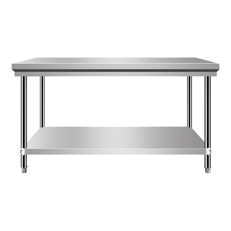  װʽֹ̨ 洢̨ܲų̀ 180*80*80cm˫ BYS-353ɶ 572Ԫ