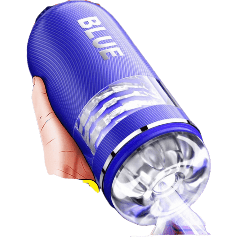 ������ �ɻ���������ο�����������ɲ���������ģbei������Ȥ����Ʒ��Я��� ���������顿������倷ɻ���-��ɫ+�����