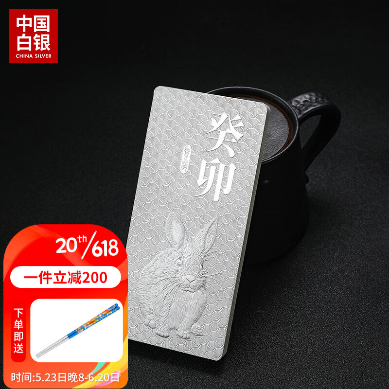 投资银历史价格走势查询|投资银价格走势图