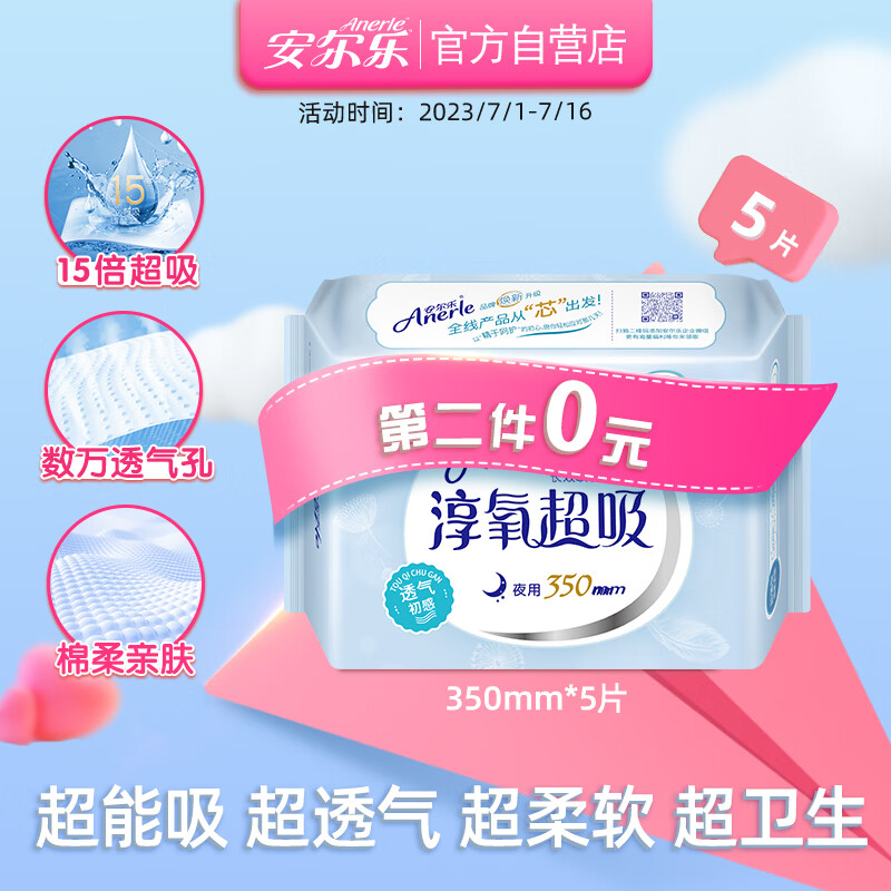 京东卫生巾历史价格走势图|卫生巾价格走势图