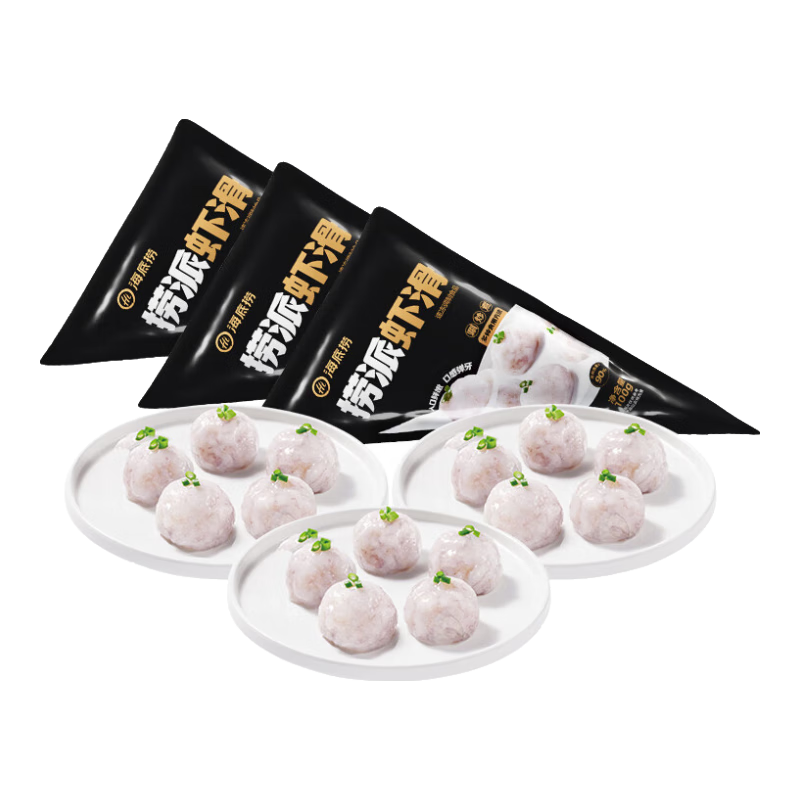 ���ڲ���������������Ϻ��100g*3���� 