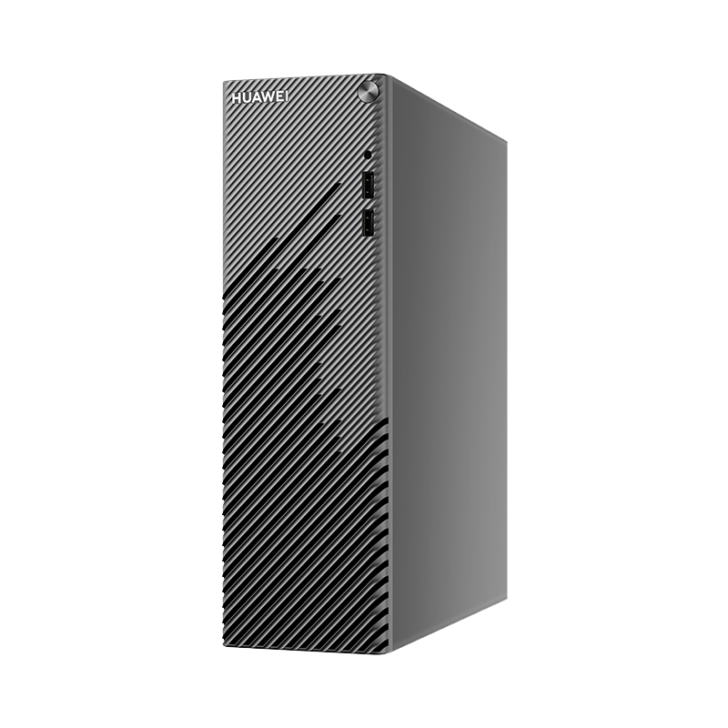 ڲΪHUAWEĮʽMateStation S 12¿i5/i7칫̨ʽҵɹЭͬ 12 i7-12700/16G/1T̬4741Ԫ