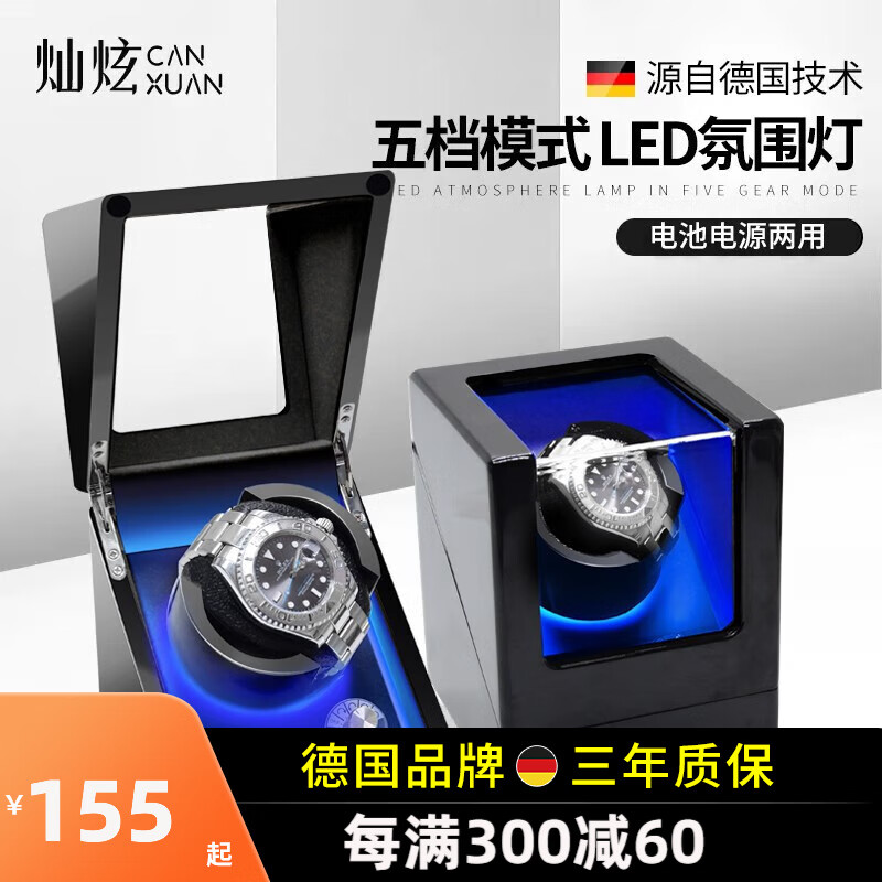 怎么查看摇表器的历史价格|摇表器价格走势