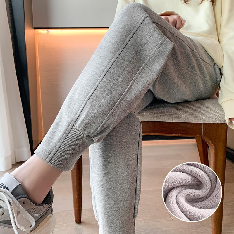 ׶иӴﶬ⴩˶޼Ӻů㶬޿иװ ޿-ǳ L루飺100-130