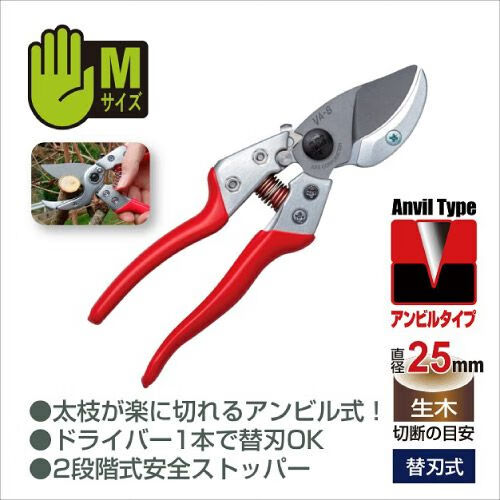 ����˹�ձ�ԭװ���ڰ���˹VA-8Z��֦����֦��רҵ������԰�ռ�����֦��