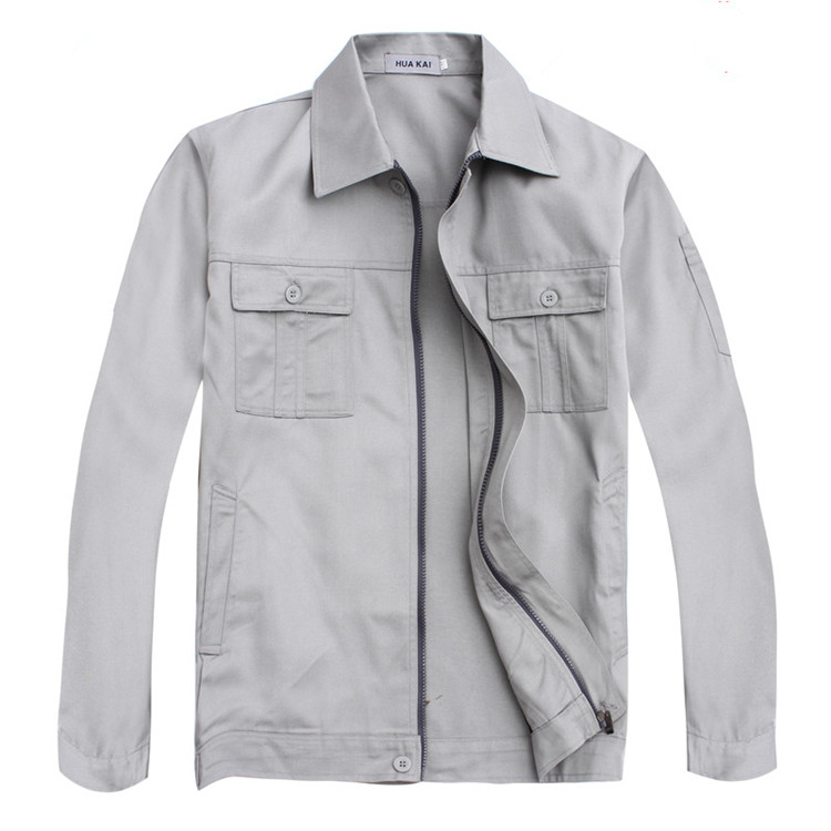 工装价格走势图怎么看|工装价格走势