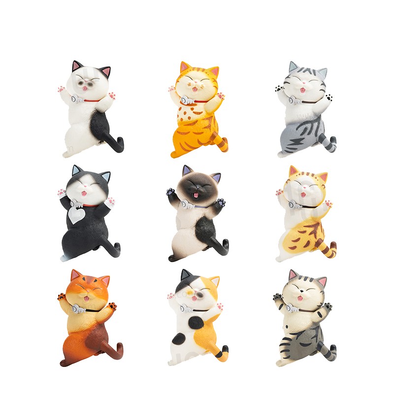 猫盲盒】相关京东优惠商品排行榜(5) - 价格图片品牌优惠券- 虎窝购 猫盲盒】相关京东优惠商品排行榜(5) - 价格图片品牌优惠券- 虎窝购