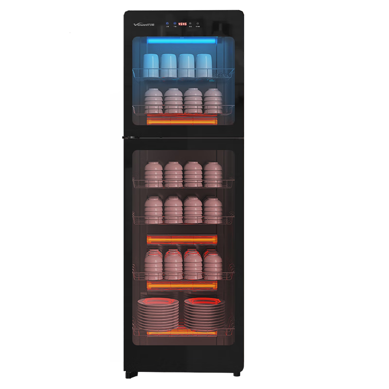 �����������á��������� ���ܴ�������ʽ���ò����;������ߺ������������ �������� ZTP368-DM1