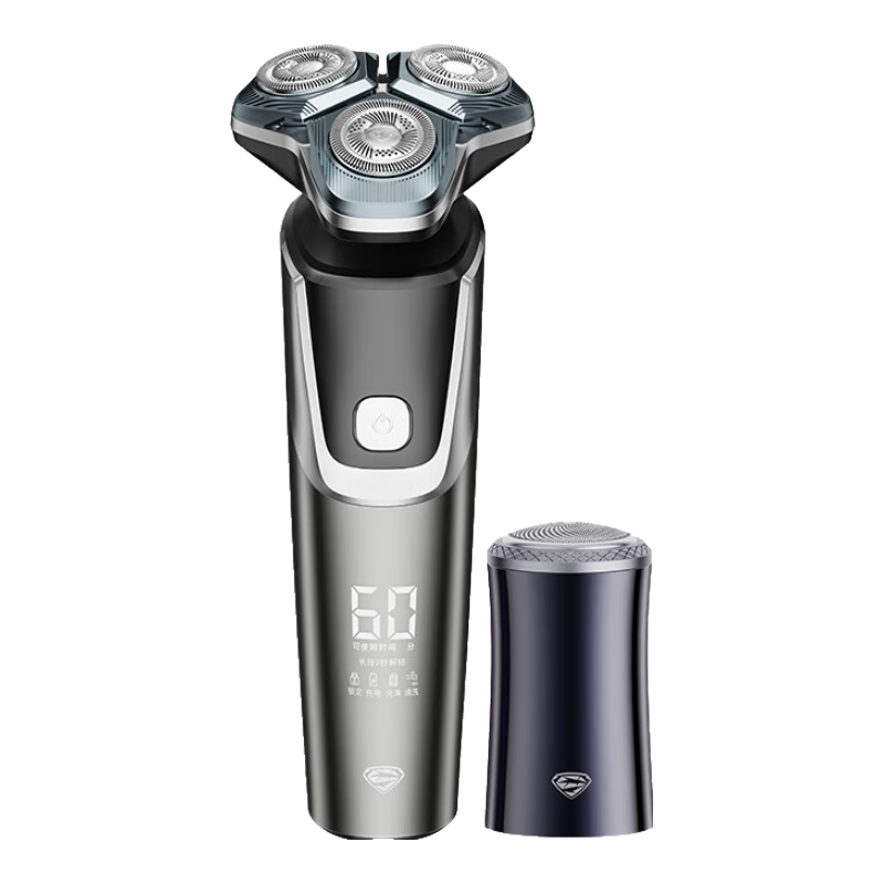 ���� �綯���뵶 RS7377