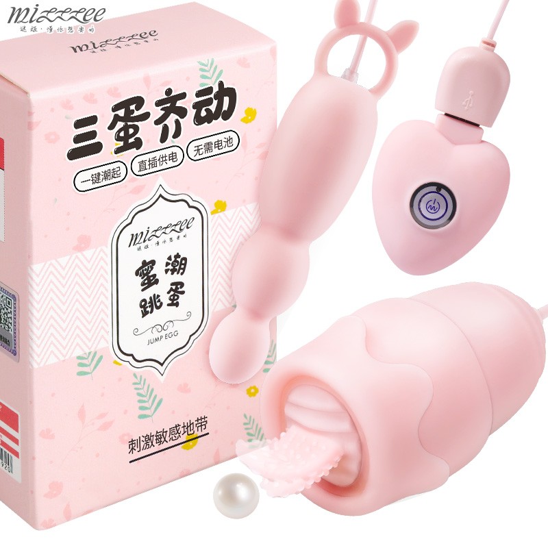 惊!最新数据揭晓,`价格走势`竟然疯狂上涨?!