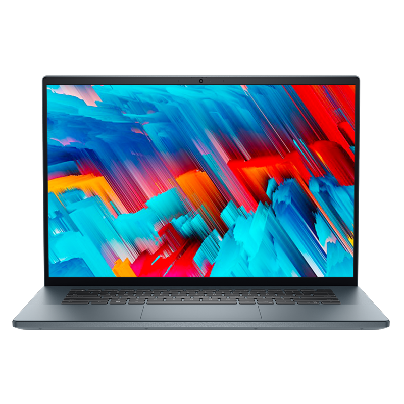 16pro16英寸轻薄本高性能全面屏12代i51240p512grtx2050新ddr5内存