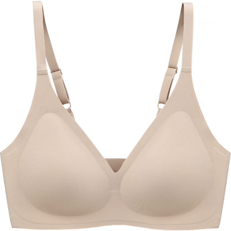 ���ڲ������п��� Ů��֧�ž�£�ո����޺۷��´��޸�Ȧ������С������ �޸�Ȧ ������С 84.9Ԫ