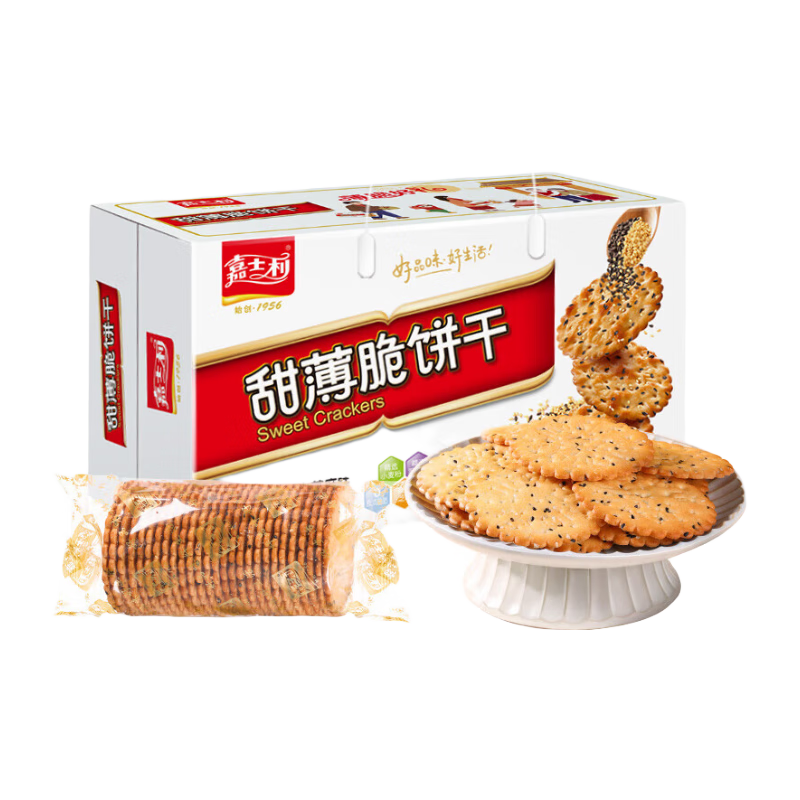 ��ʿ��������ʳӪ������𱡴���ɺڰ�֥���ζ1580g������ʳ���