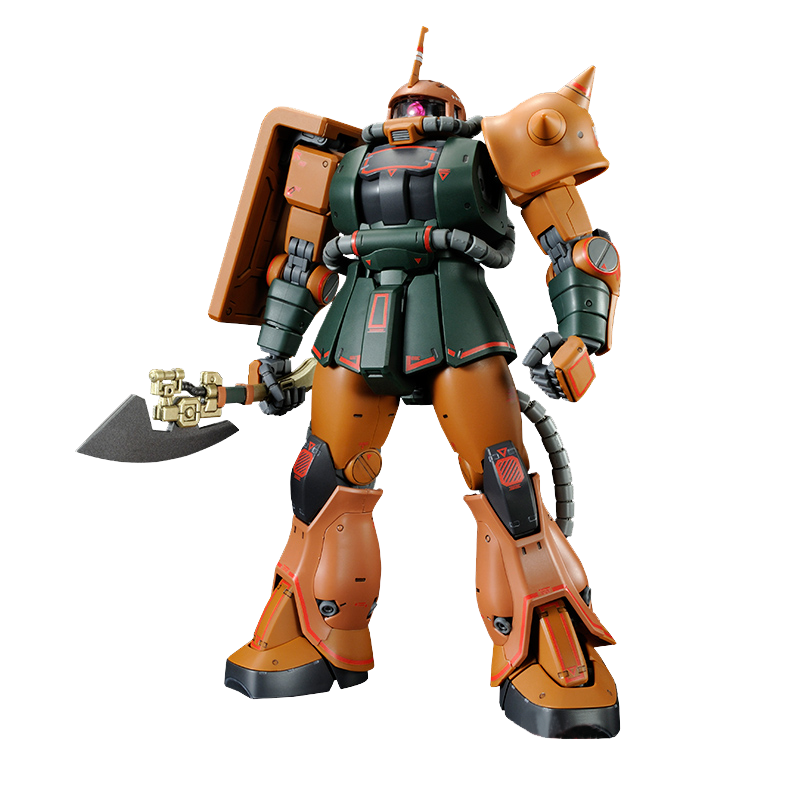 ��� SHF ���������ɶ� �ְ�ģ�����15cm SHF���������� 450Ԫ