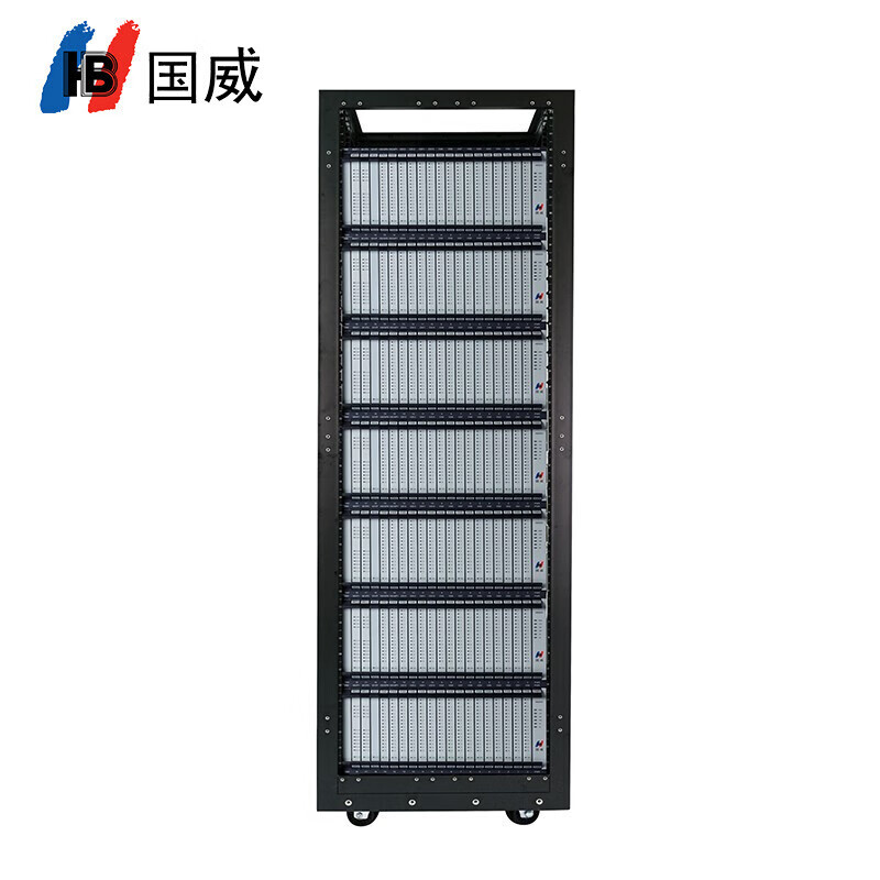 交换机hb8000-1 e1 128模拟分机 db37线 个性化定制项目机 话务台功能