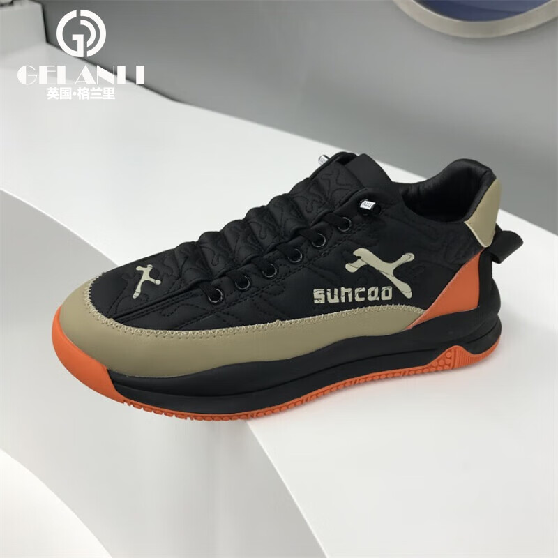 哪里可以查询男士休闲鞋历史价格|男士休闲鞋价格历史