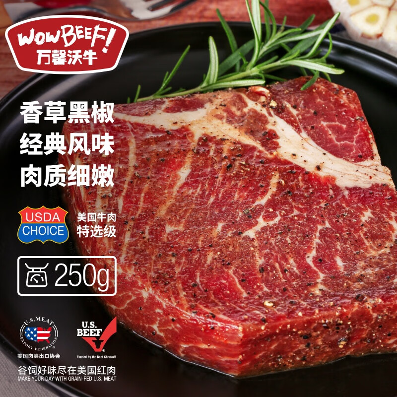 牛肉怎么看历史价格|牛肉价格历史