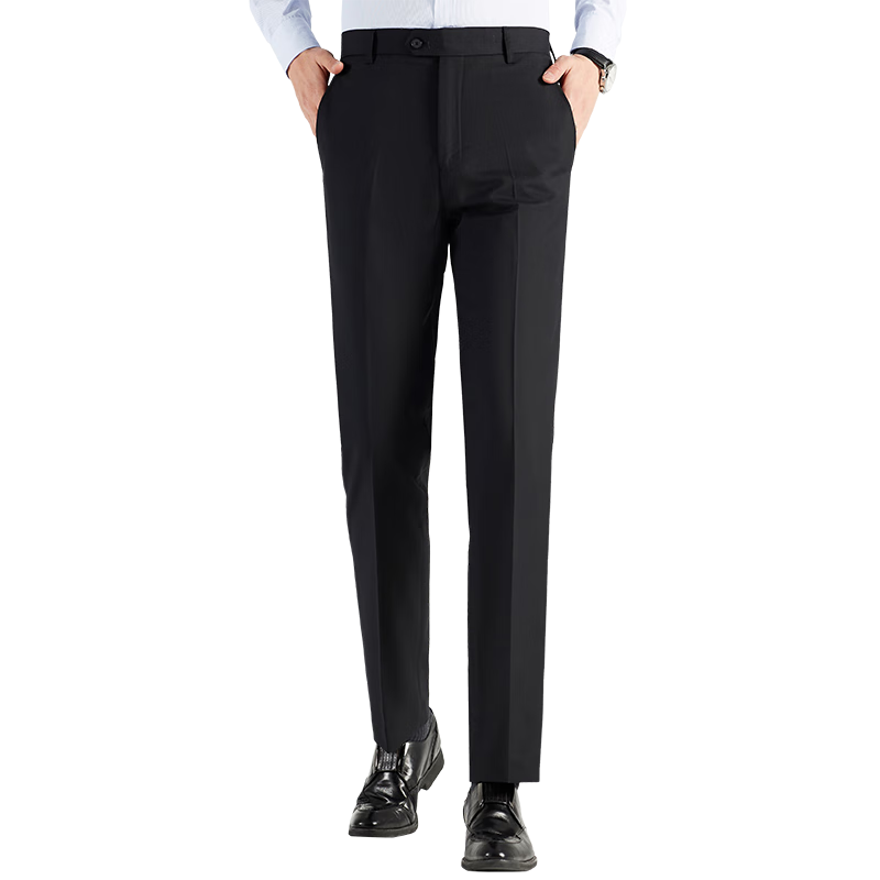 ʿװпְֿӵֱͲ 118Ԫ