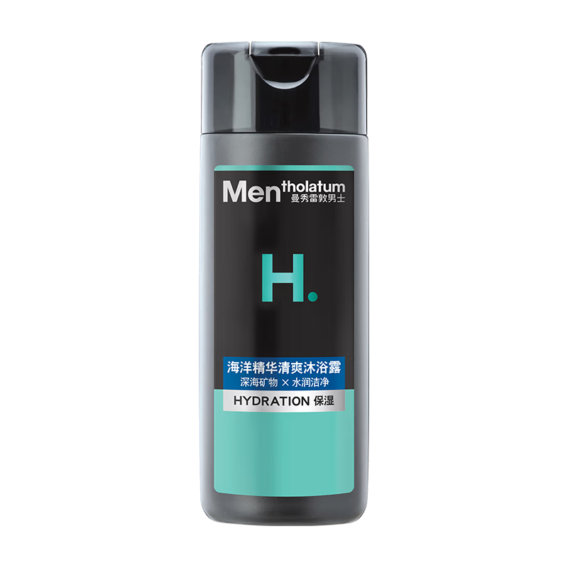 ���ڲ����������׶� ��ʿ��ԡ¶�� 200ml