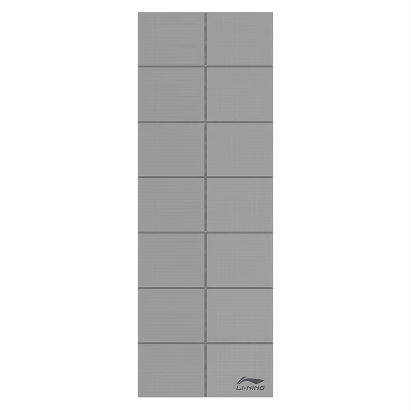 ������LI-NING���٤����۵���Яʽѧ�����ݵ��ͯ�ᳬ����Ů�������⽡������ 69Ԫ