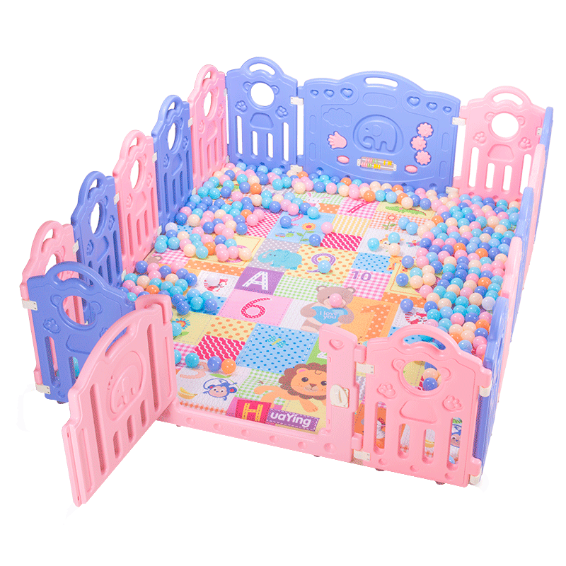 随着需求增加，格瑞芬儿童游戏围栏价格持续上涨|近期游戏围栏的价格走势