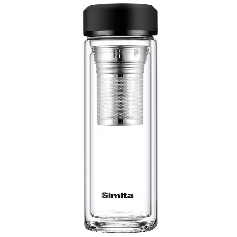 惊喜来袭！最新价格走势大揭秘，快来抢购！|京东玻璃杯价格走势图哪里看