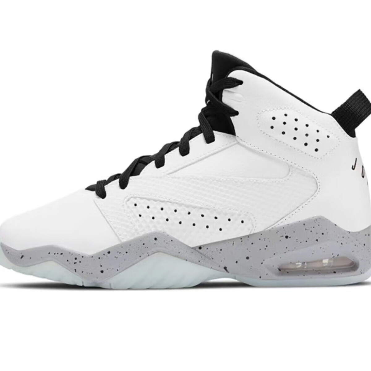 11日10点:凹凸丨板鞋女春夏情侣鞋厚底运动休闲鞋子女款运动鞋107元