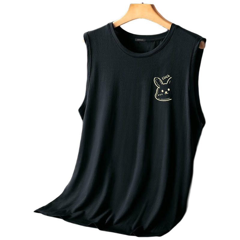 ��ά˹��Jeanswest���˶���ʿ�����ļ���˿�ٸɽ�����ʽ���������ɴ������������г� ��ɫ(�����ر�) XL (180) (�����򲻵�ɫ)